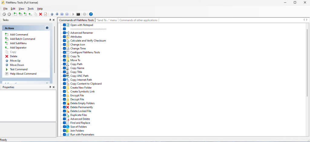filemenu-1024x470.png