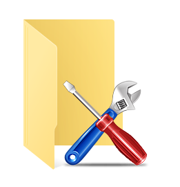 filetools.png