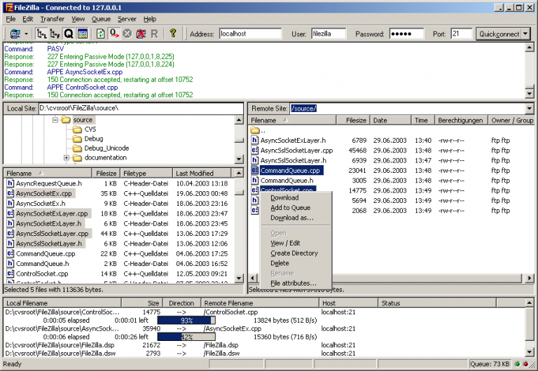 FileZilla-768x530.png