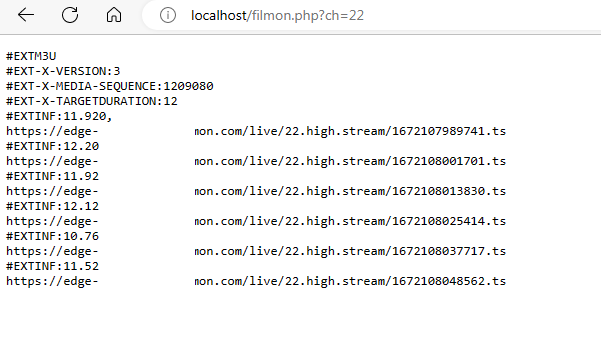 filmon.png
