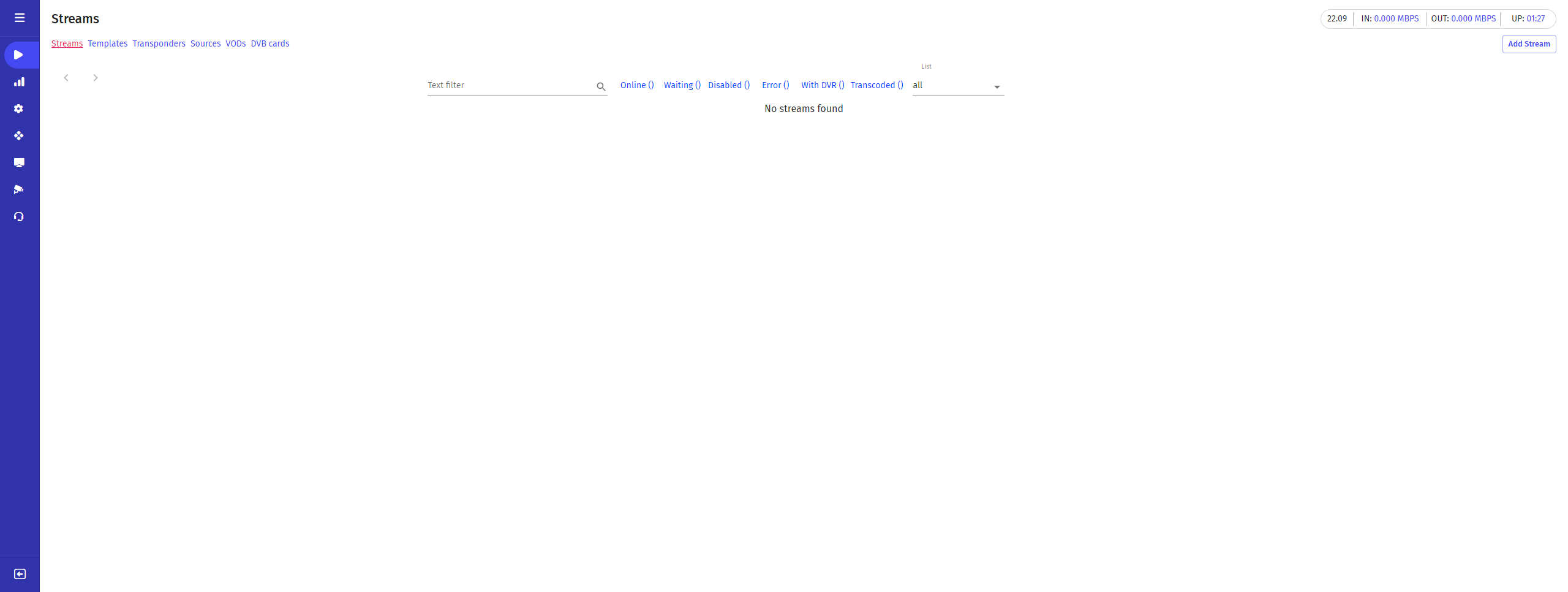 flussonic 22.09 nulled new ui.png