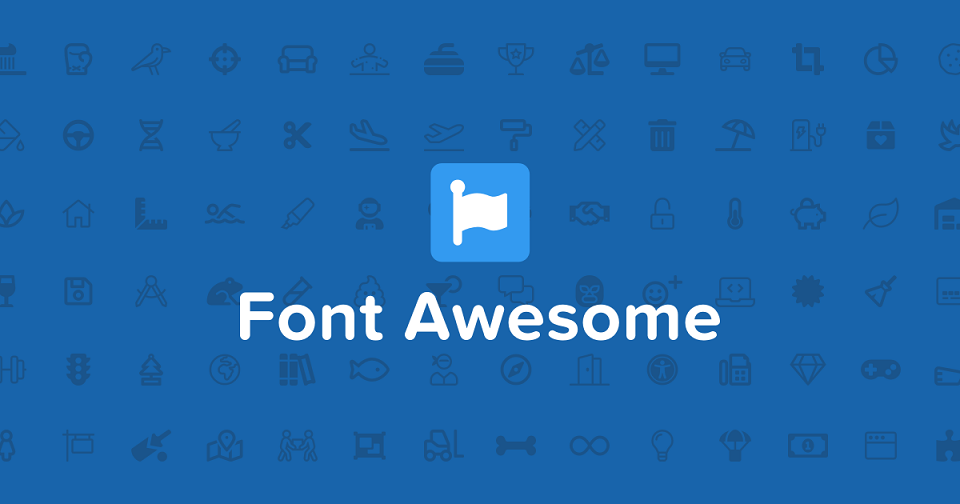 Font-Awesome.png