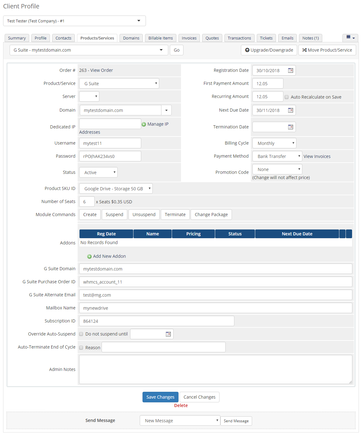 g_suite_for_whmcs_3.png