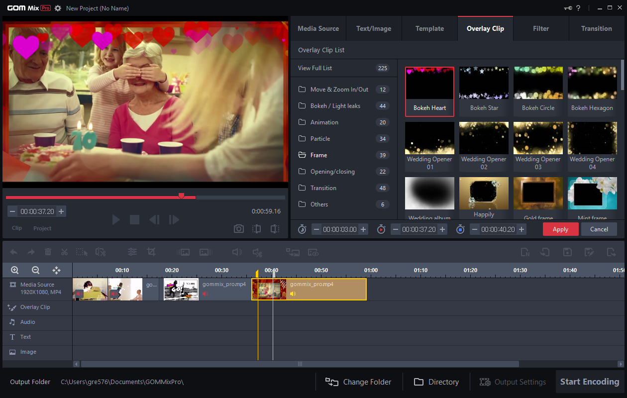 GOM-Mix-Pro-1.png