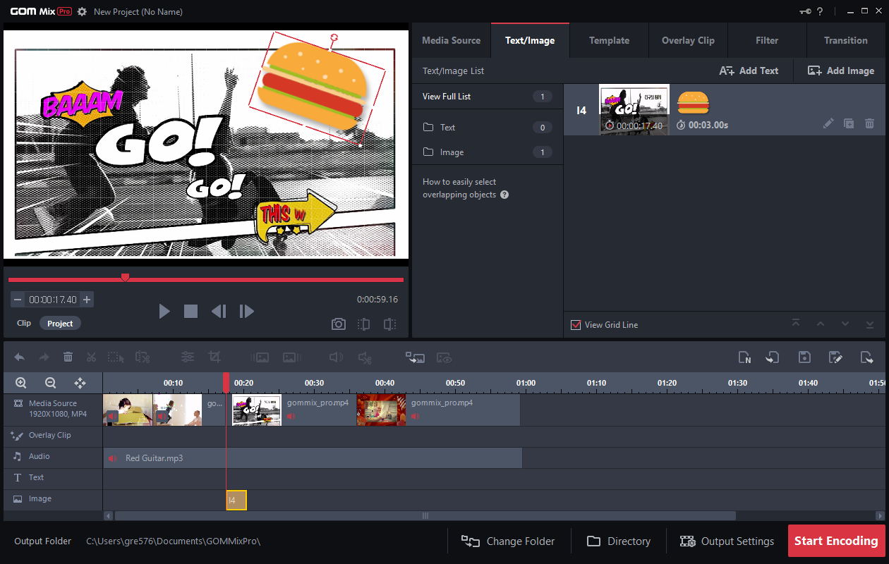GOM-Mix-Pro-2.png