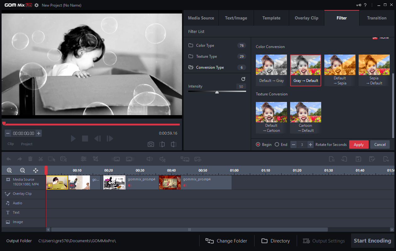 GOM-Mix-Pro-3.png