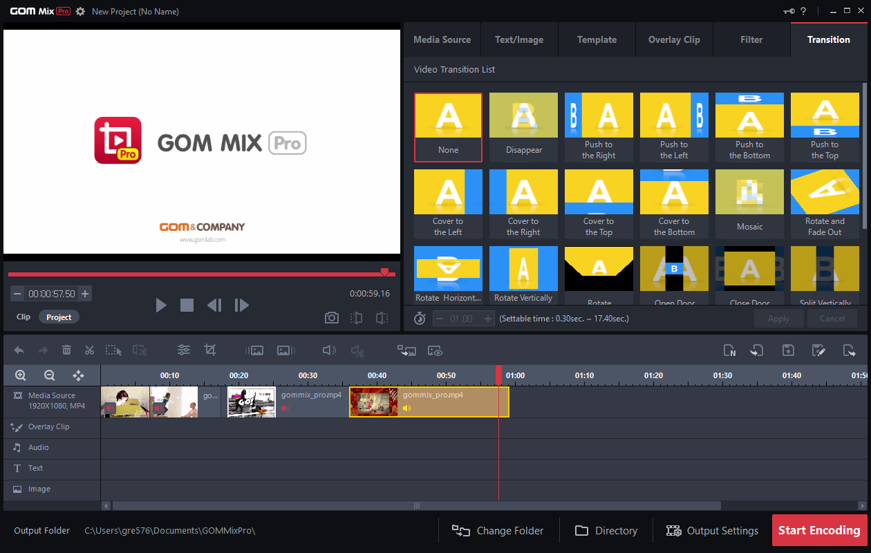 GOM-Mix-Pro-4.png