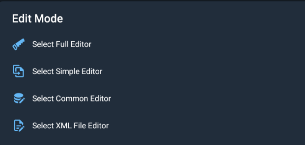 img2.png