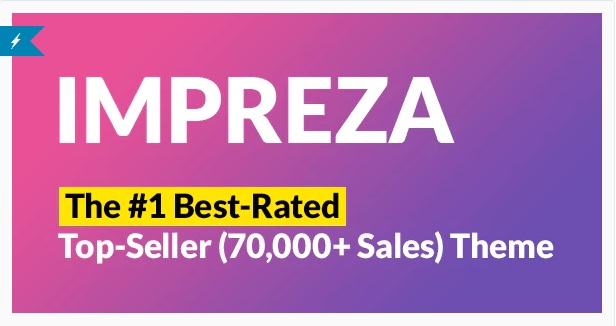 impreza.jpg