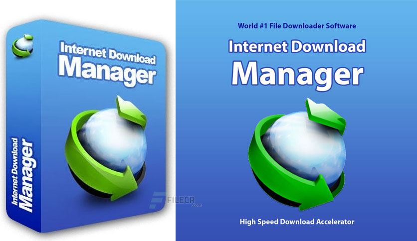 Internet-Download-Manager-Free-Download.jpg