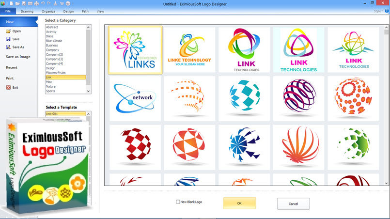 logo-maininterface-box.jpg