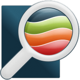 LogViewPlus.png