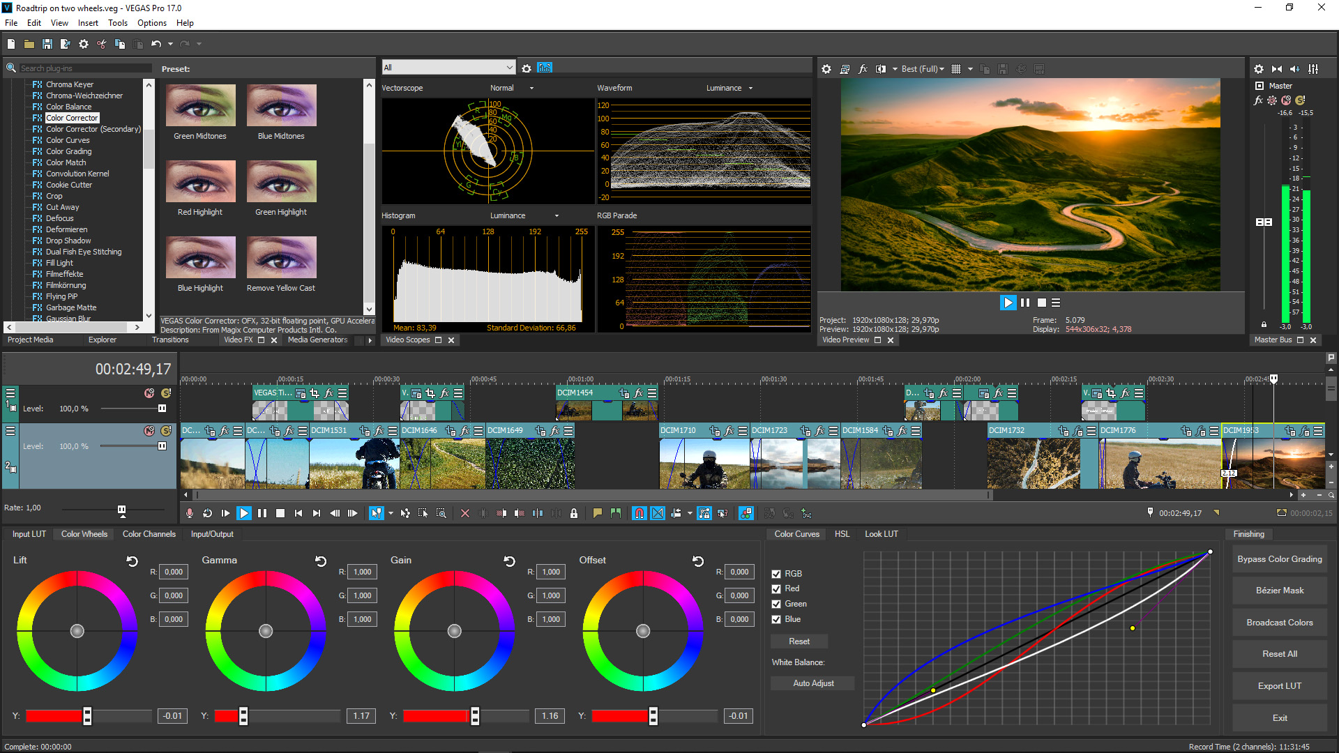 MAGIX-Vegas-Pro-17-Color-Grading.jpg