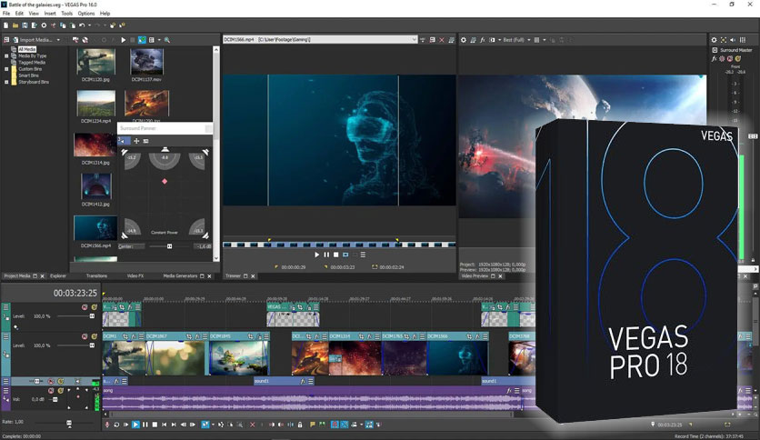 MAGIX-VEGAS-Pro-18-Free-Download.jpg