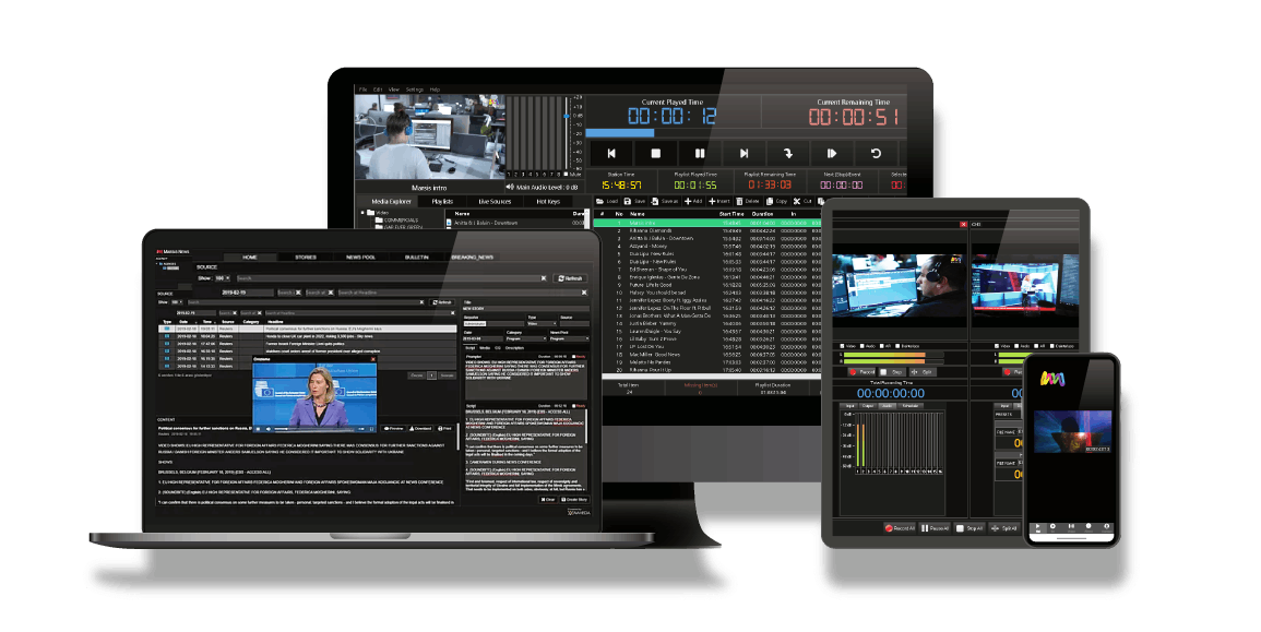 marsis-tv-homepage-image.png