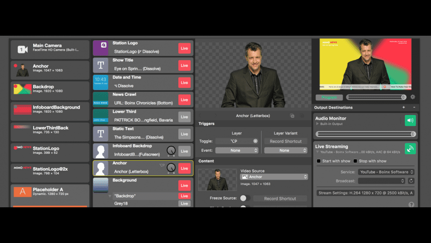 mimolive-screenshot.png