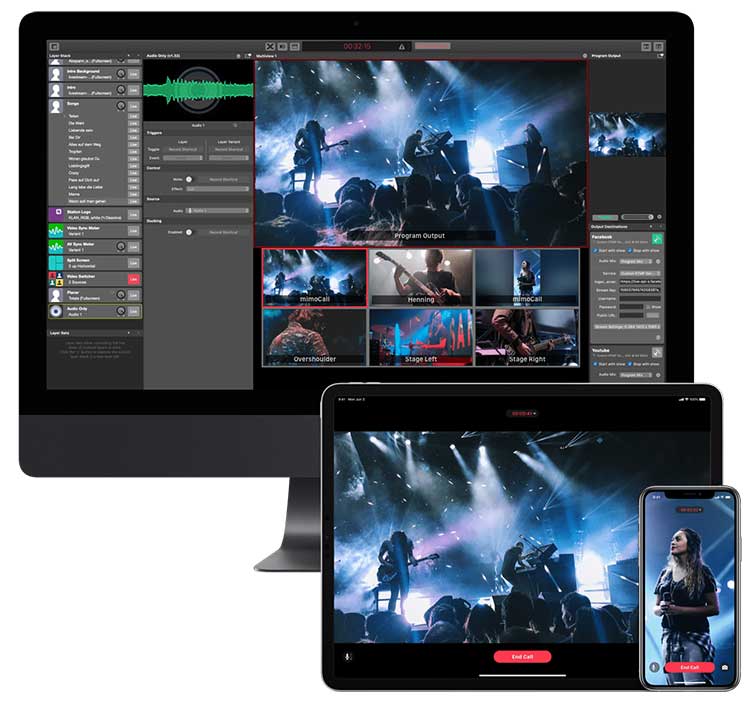 mimolive-system-overview-2-750px-web30.jpg
