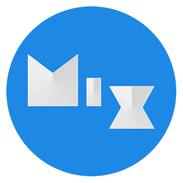 MiXplorer-Silver-File-Manager.png