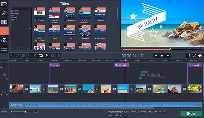 movavi-slideshow-maker-for-macos-free-download-02.jpg