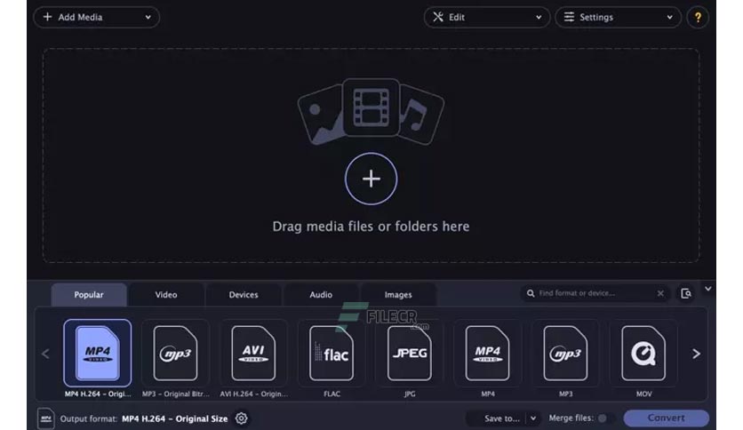 movavi-video-converter-21-premium-for-macos-free-download-01.jpg