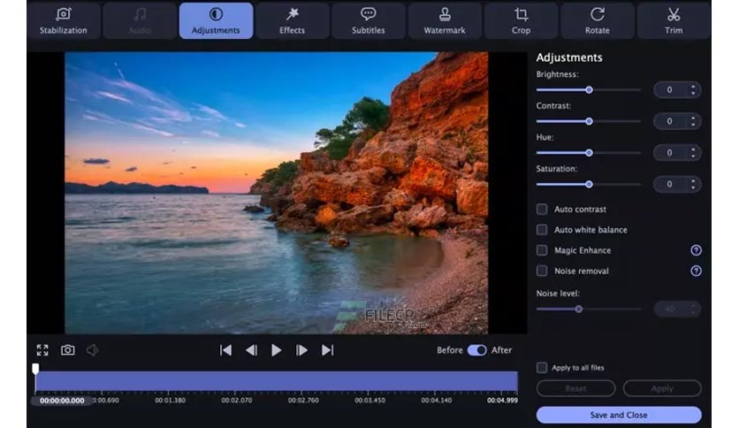 movavi-video-converter-21-premium-for-macos-free-download-04.jpg