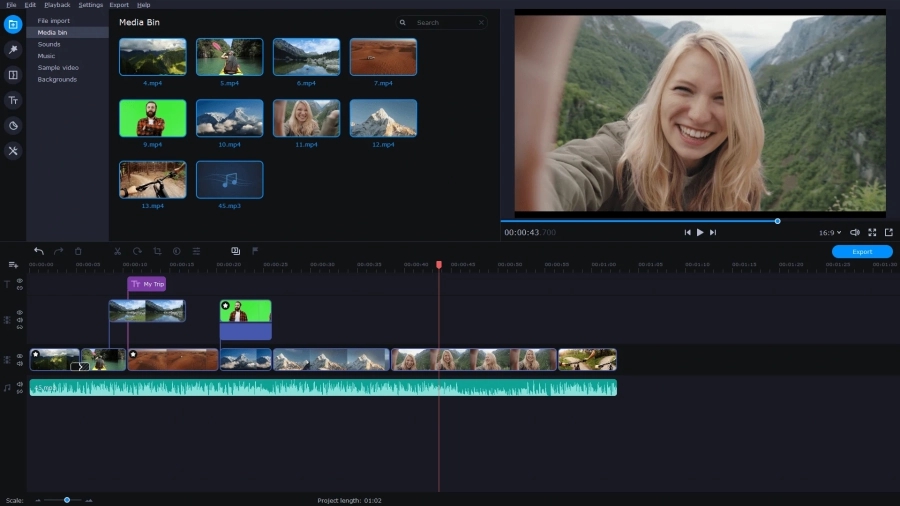 movavi-video-editor-plus-windows-main.jpg
