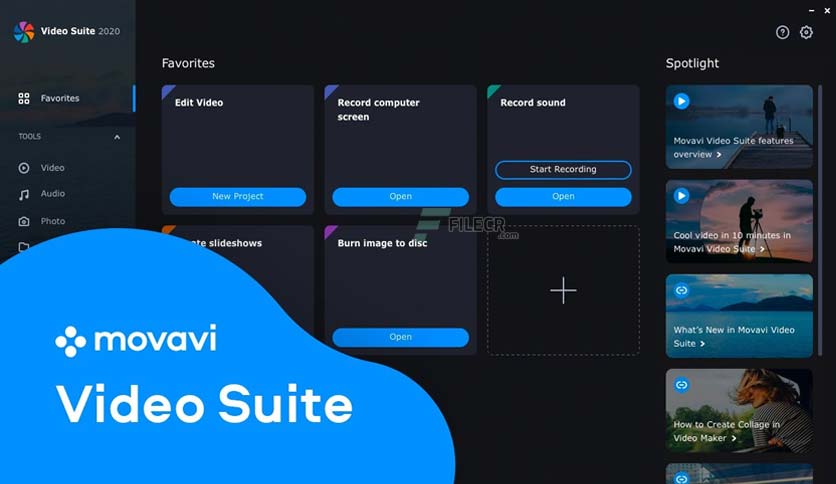 movavi-video-suite-free-download-01.jpg