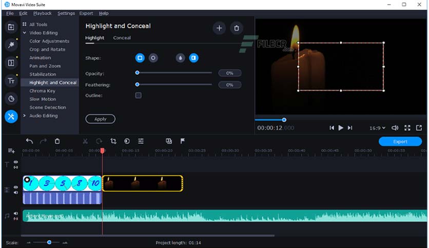 movavi-video-suite-free-download-02.jpg