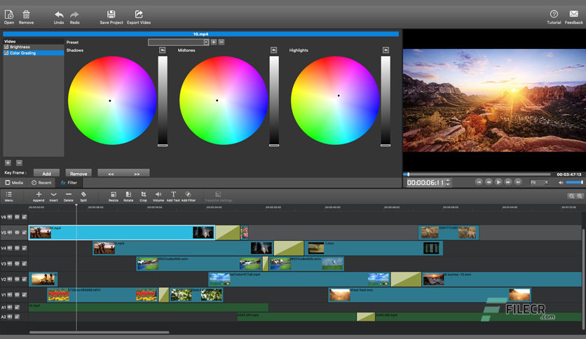 MovieMator-Video-Editor-Free-Download-01.jpg