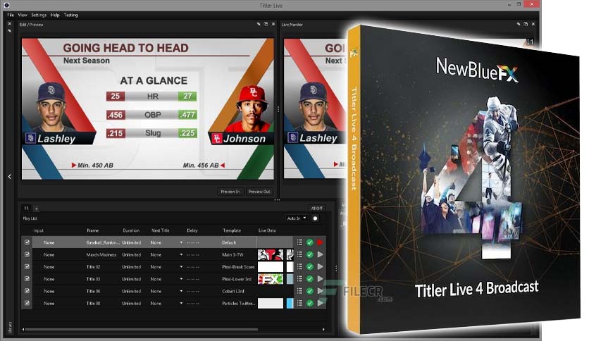 newblue-titler-live-broadcast-free-download-01.jpg
