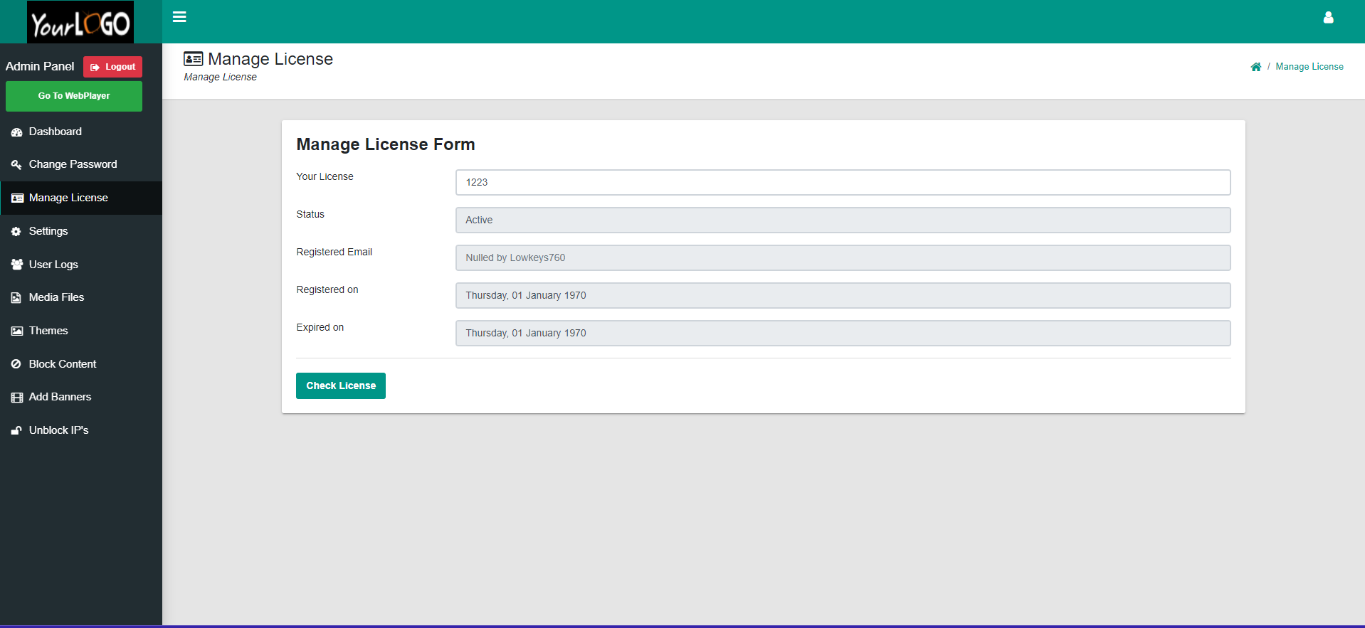 nulled webtv.PNG