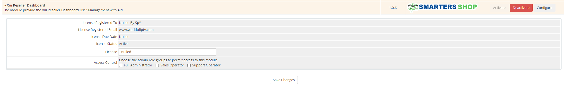 nulled1.png
