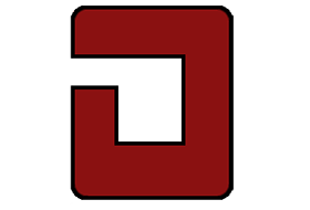 OCCT.png