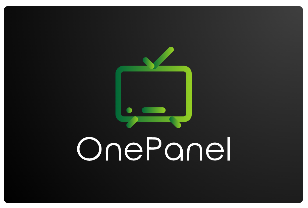 OnePanel.png