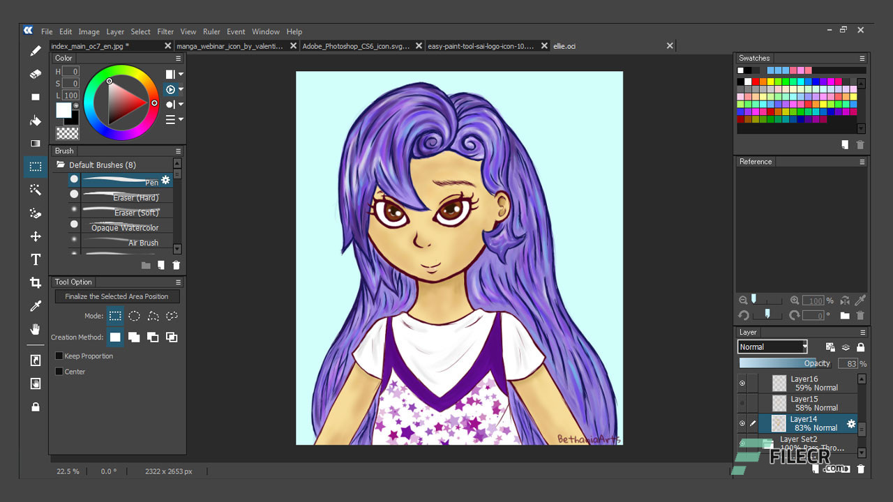 OpenCanvas-Free-Download.jpg