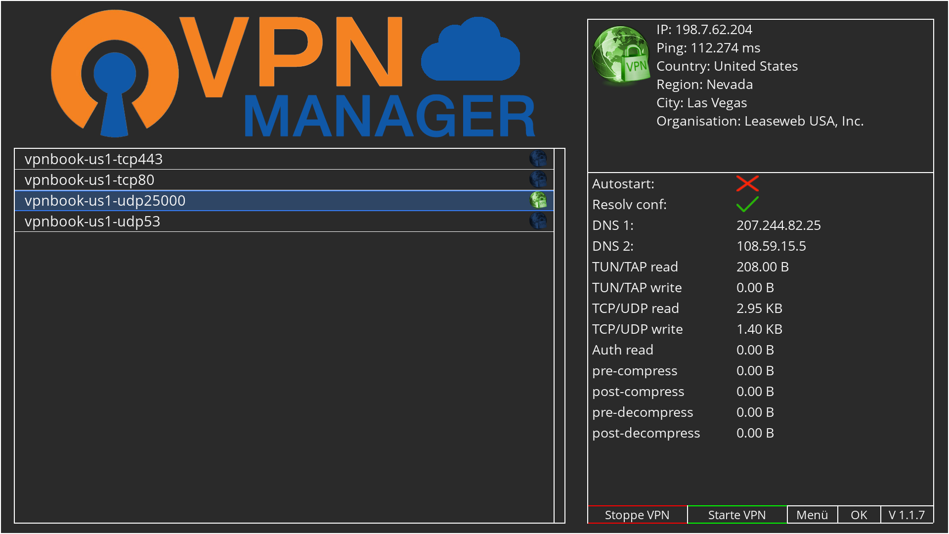 OpenVPNVerbindung.png