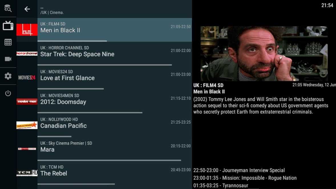 OTT-Navigator-IPTV-v1.6.1.7-Mod-0.jpg