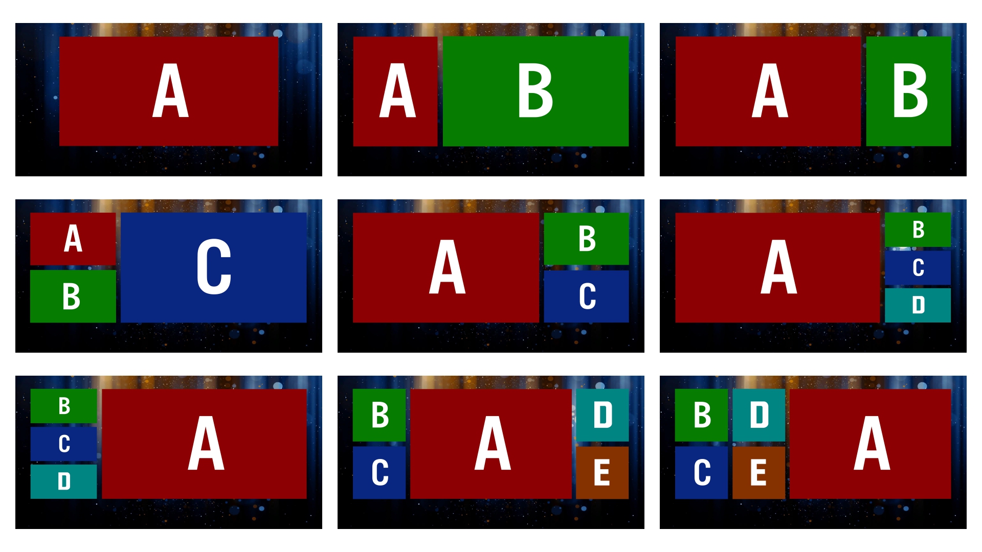 p1.jpg