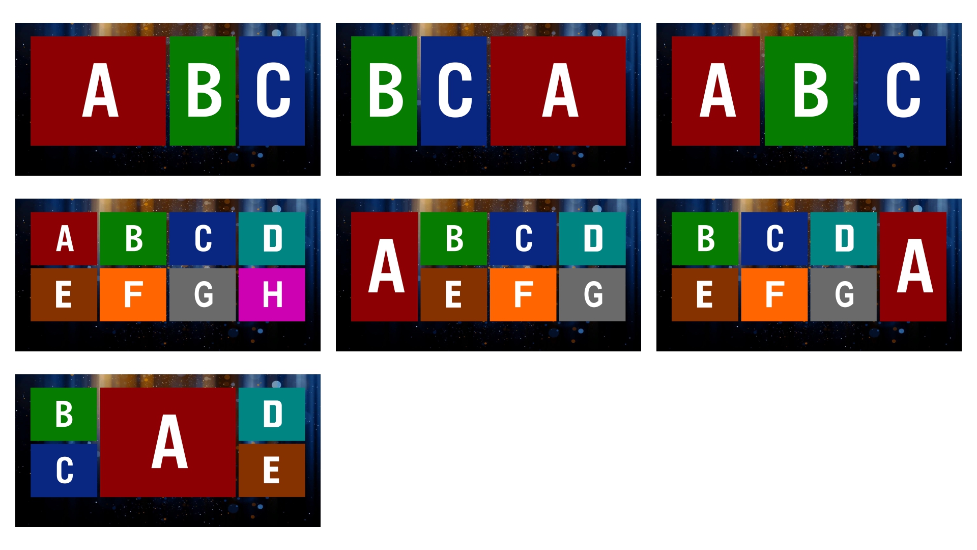 p3.jpg