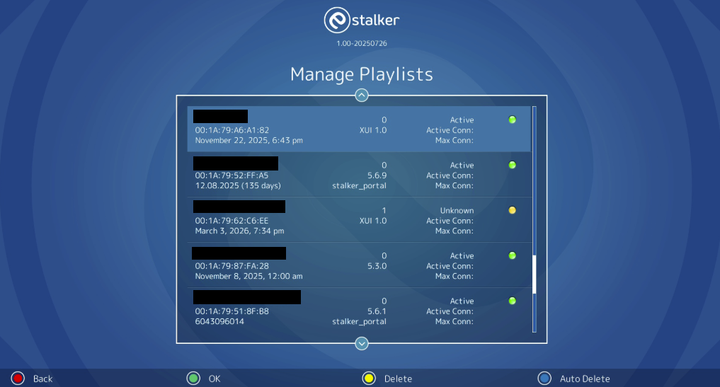 Playlists Screen.png