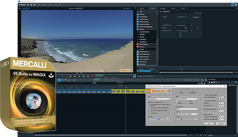 prodad-mercalli-suite-for-magix-free-download-01.jpg