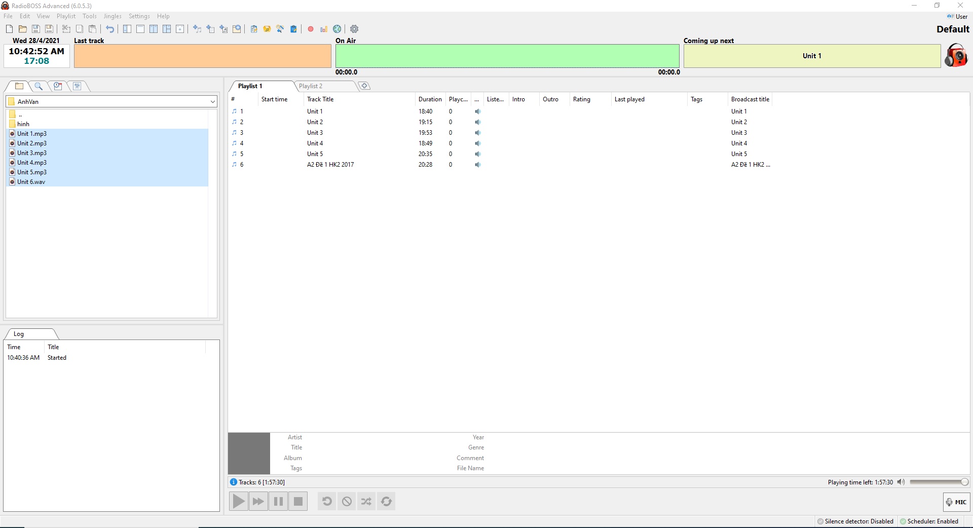 Radioboss6.0.5.3.jpg Radioboss6.0.5.3.jpg