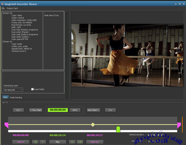 recorder_4_2_preview_timeline_2.jpg