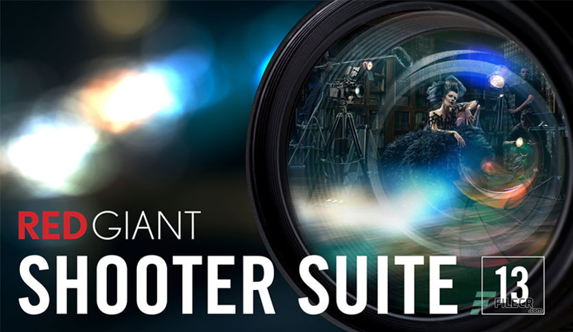 Red-Giant-Shooter-Suite-13-Free-Download.jpg