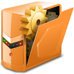 Reg_Organizer_logo.png