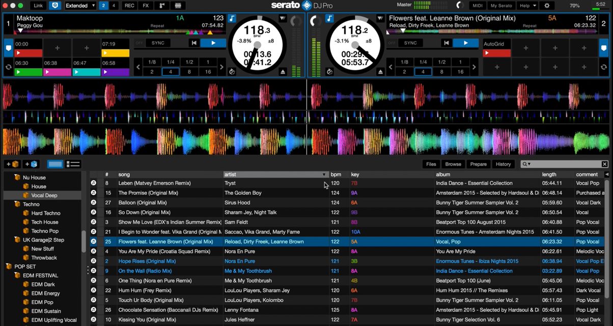 Review-Serato-DJ-Pro-Main-1204x642.jpg