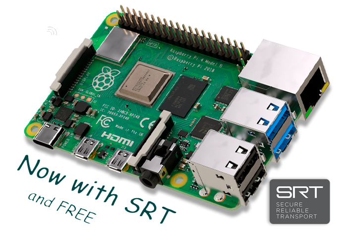rpiboardsrt.png