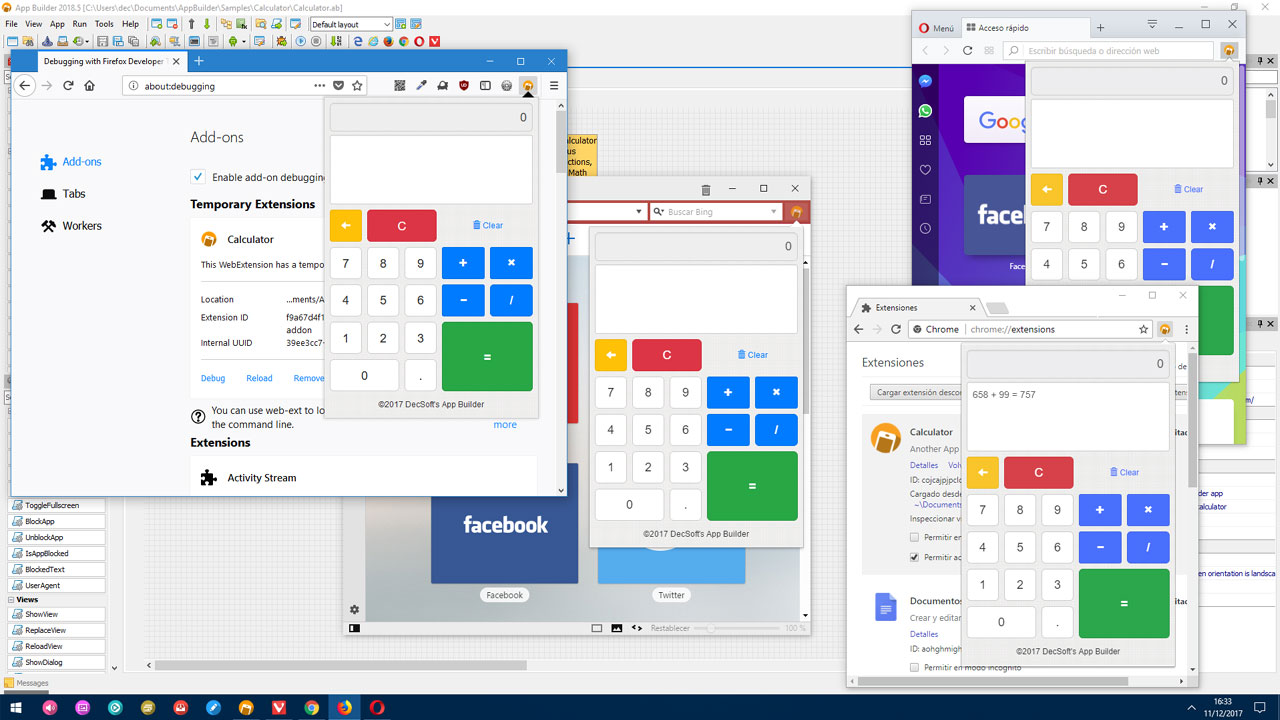 Scr1_App-Builder_free-download.jpg