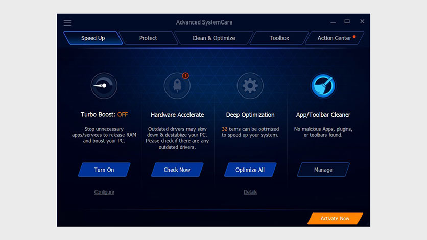 Scr2_Advanced-SystemCare_free-download.jpg