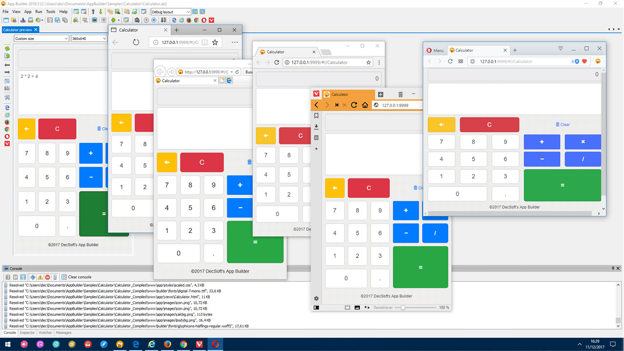 Scr2_App-Builder_free-download.jpg